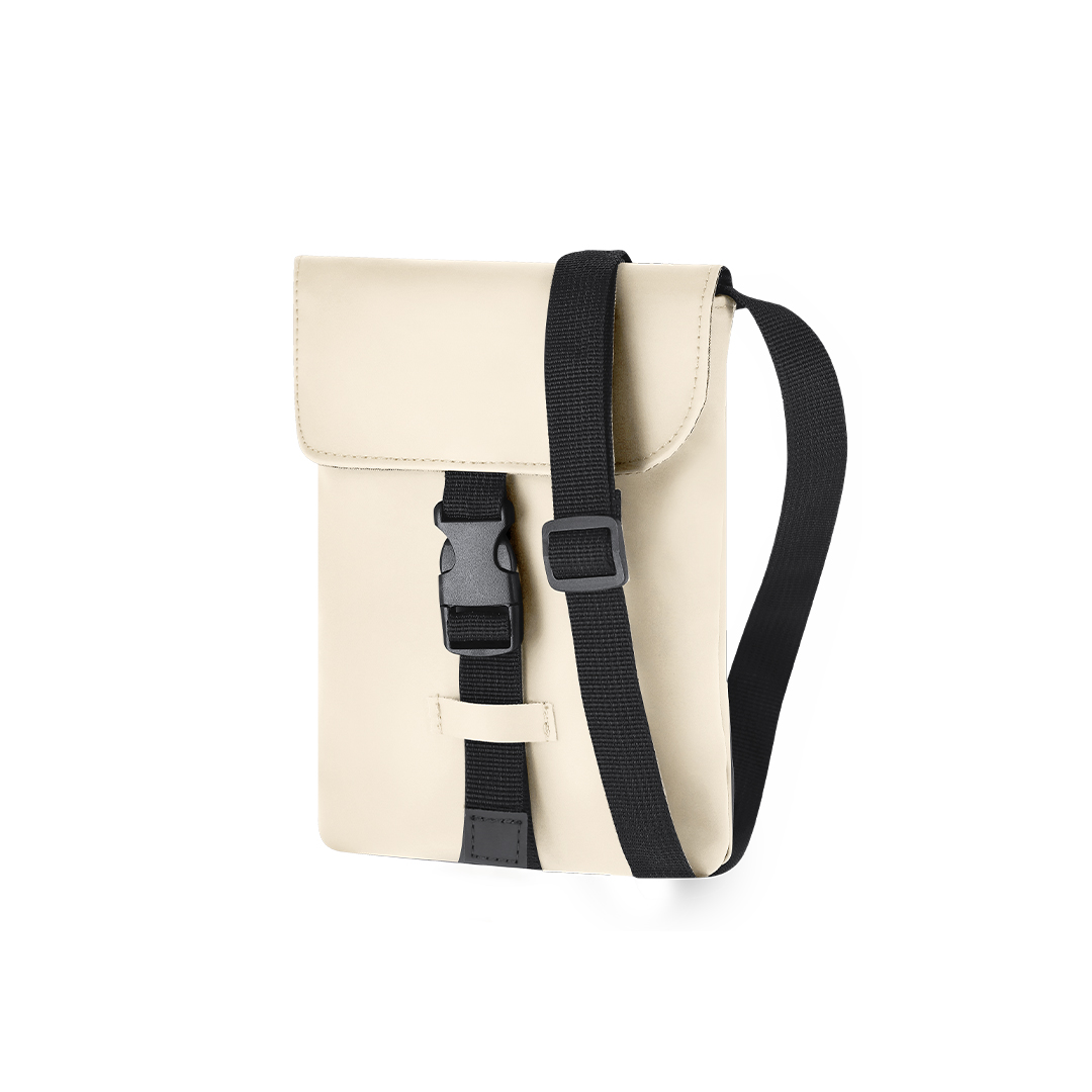 borsa tracolla zurcix Borsa Tracolla Zurcix