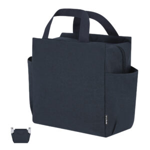 Borsa Termica Destrek