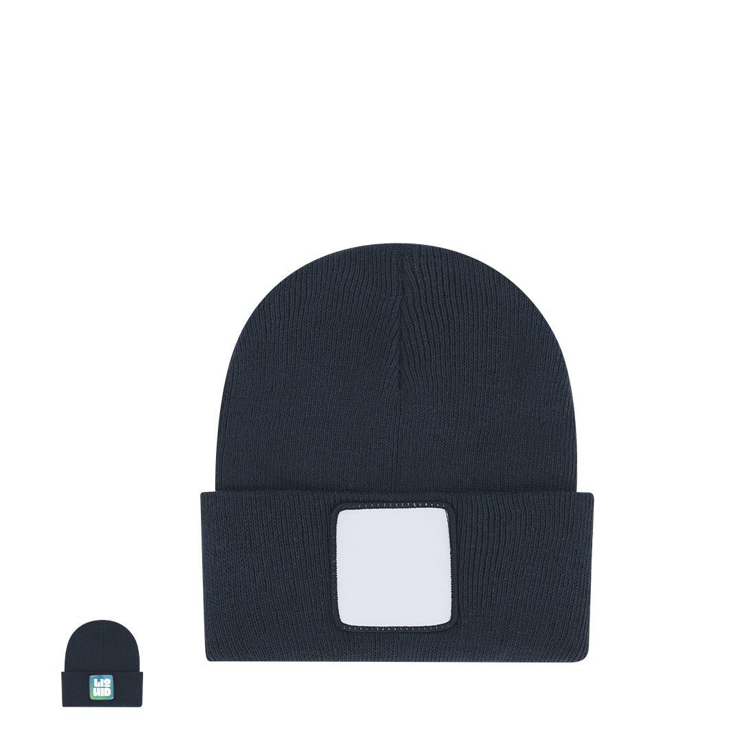 cappello tigar Cappello Tigar
