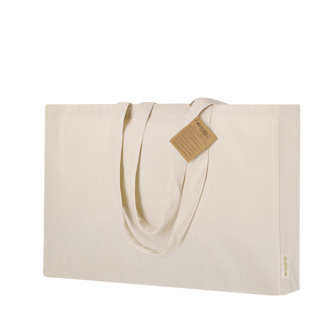 borsa tremul Borsa Tremul
