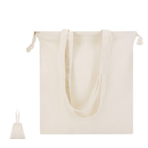 Borsa Panthus
