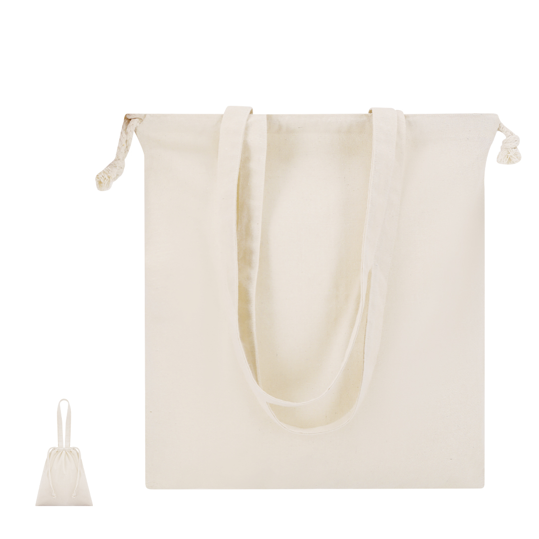 borsa panthus Borsa Panthus