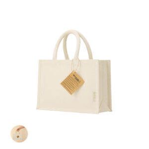 Borsa Hyssop