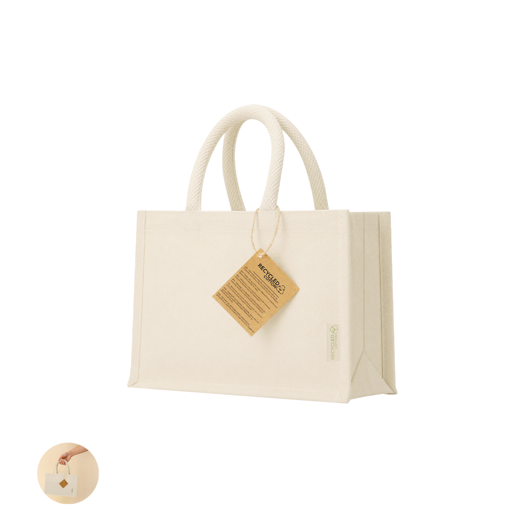 borsa hyssop Borsa Hyssop