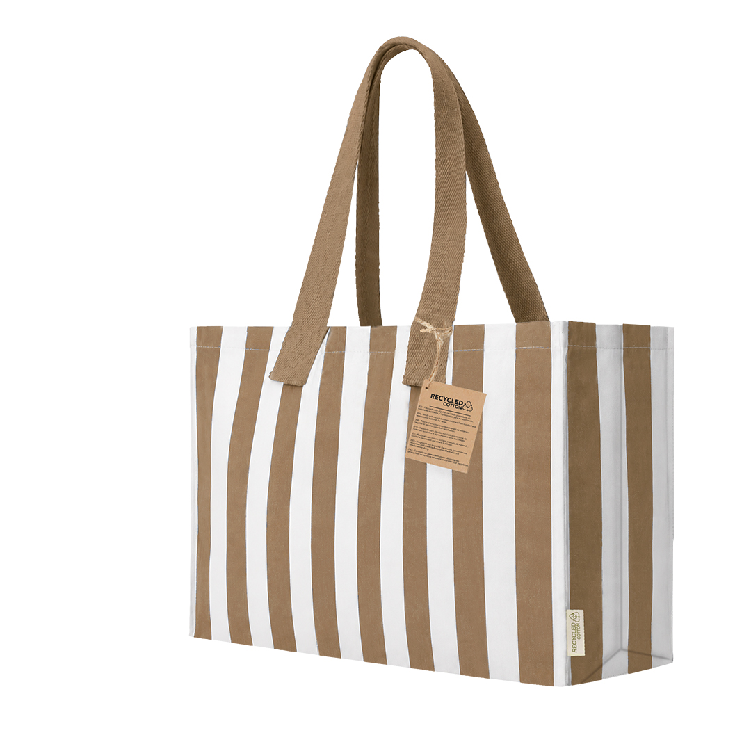 borsa marylis Borsa Marylis