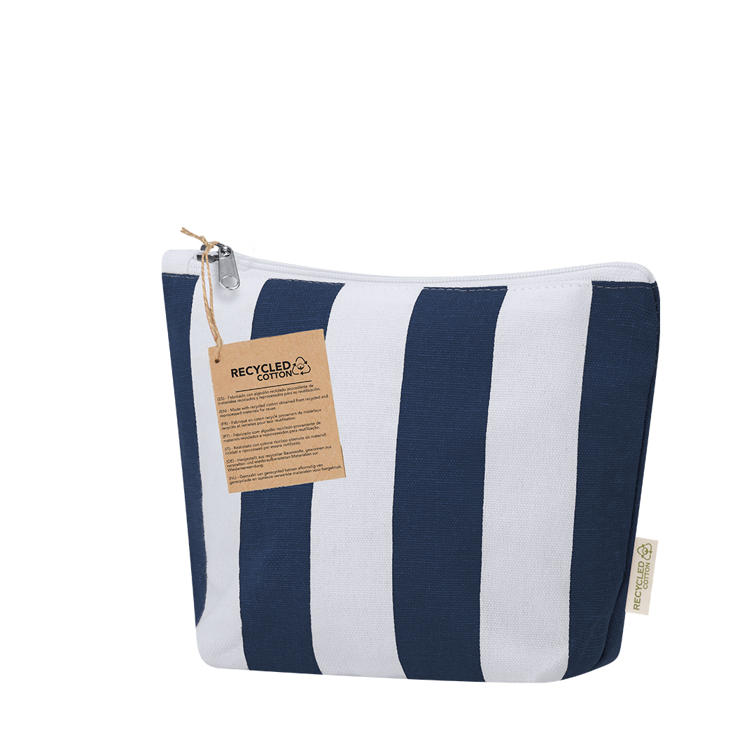 beauty case goniax Beauty Case Goniax