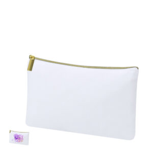 Beauty Case Sublimazione Fresiak