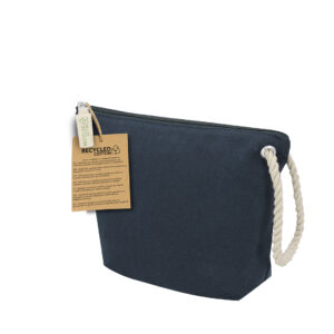 Beauty Case Gerber