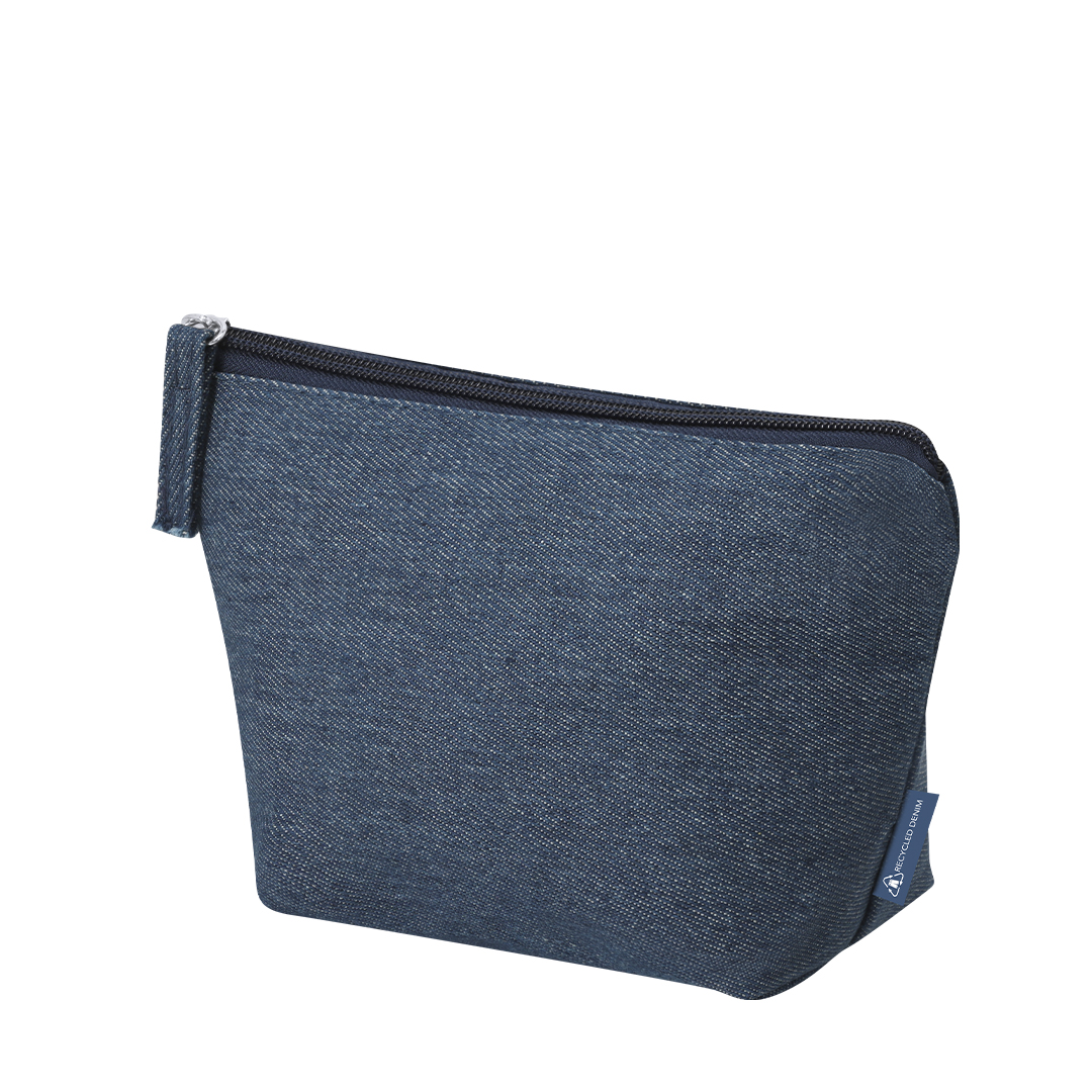 beauty case zinnia Beauty Case Zinnia