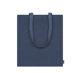 Borsa Spinel