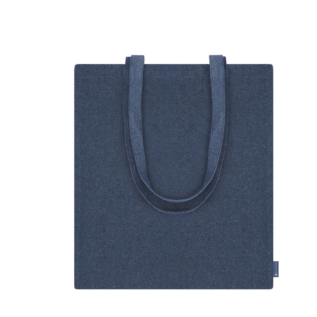 borsa spinel Borsa Spinel