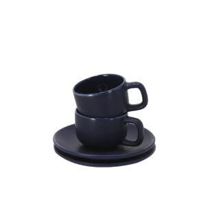 Set Tazze Freyat
