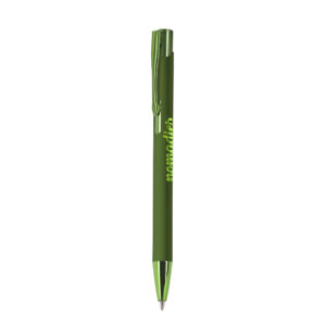 Penna a Sfera Trombolix