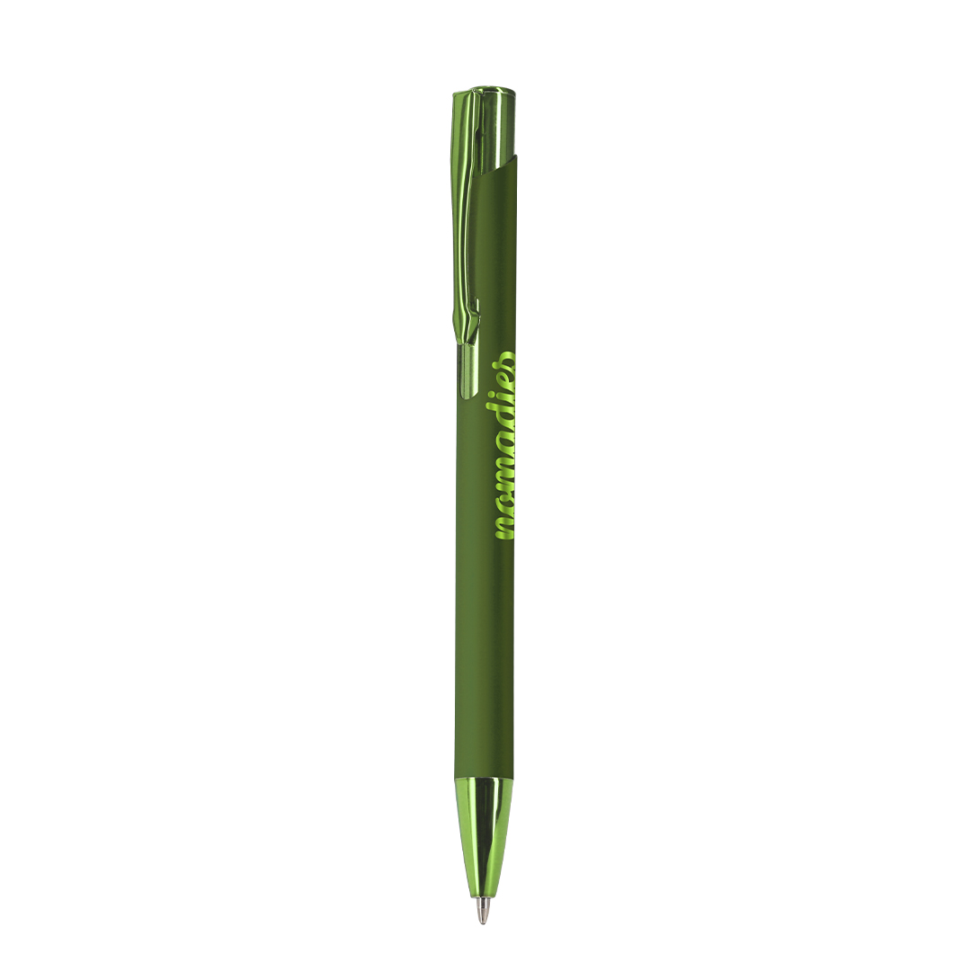 penna a sfera trombolix Penna a Sfera Trombolix