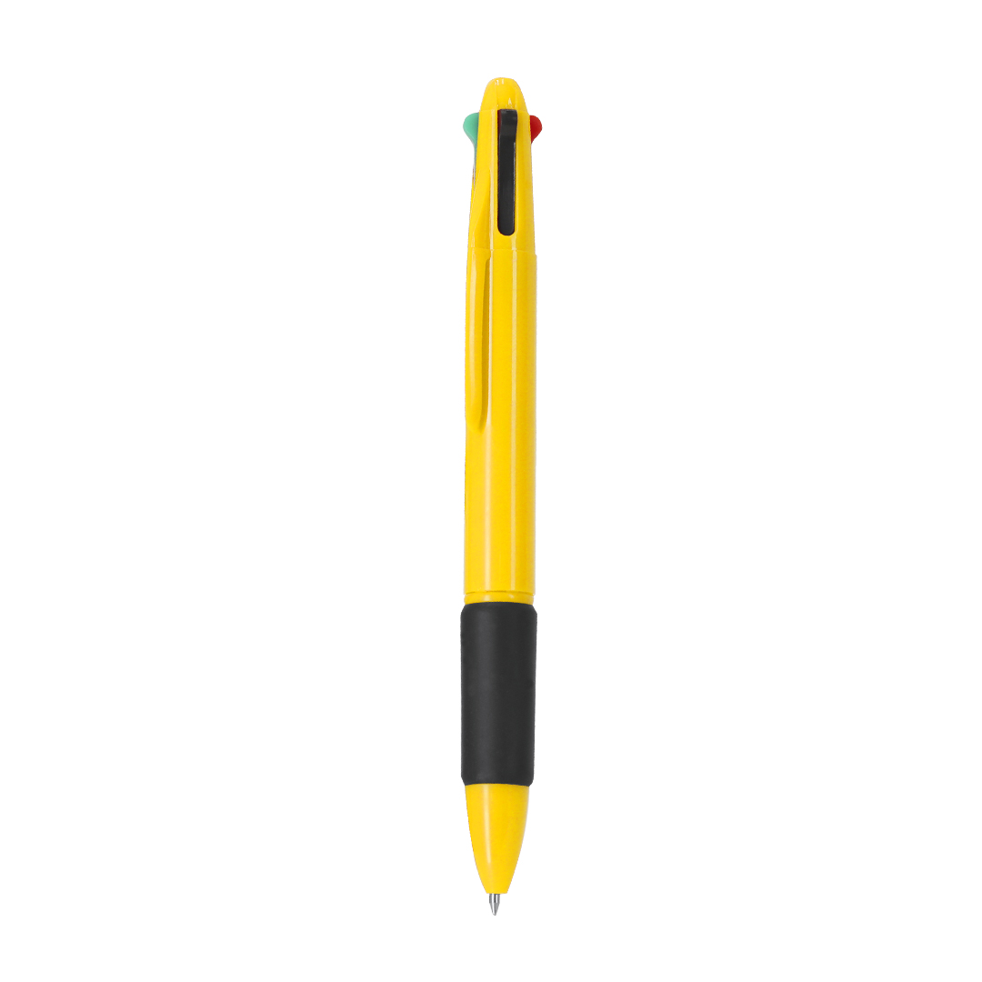 penna multicolore zorzal Penna Multicolore Zorzal