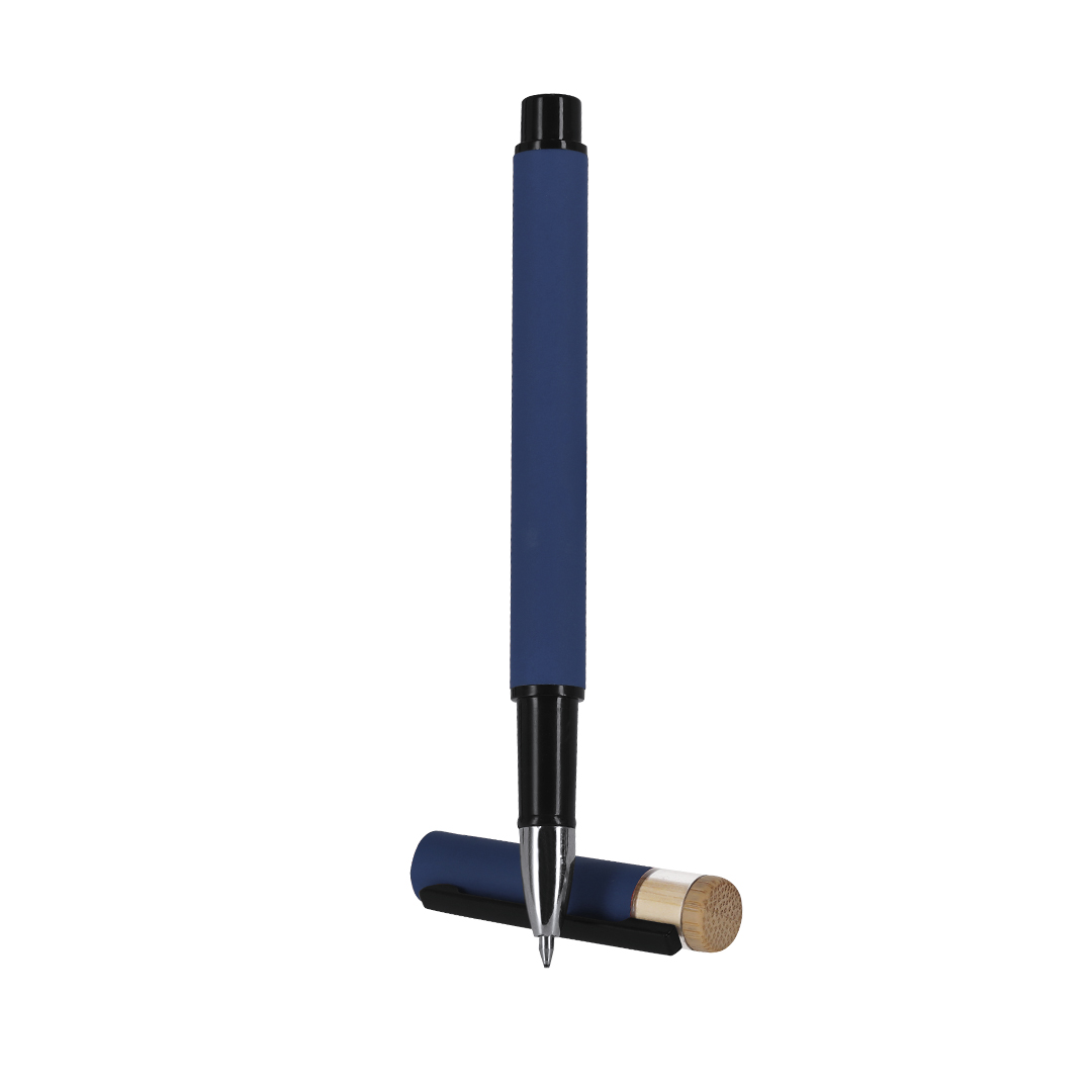 penna roller prucek Penna Roller Prucek