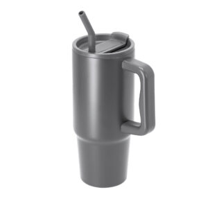Tazza Termica Yukon