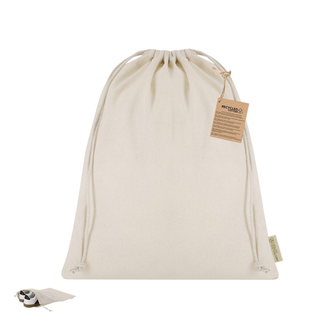 borsa nubiox Borsa Nubiox