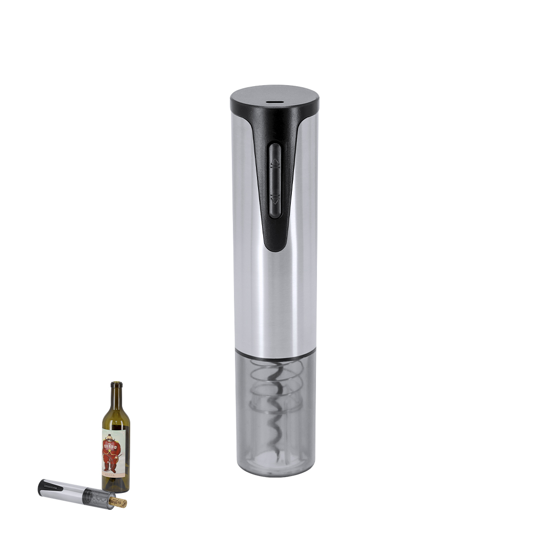 cavatappi elettrico rhone Cavatappi Elettrico Rhone
