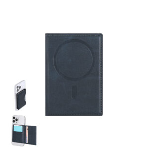 Porta Carte Salwen