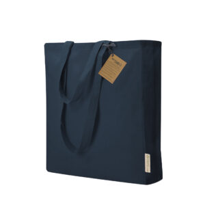 Borsa Lovarin