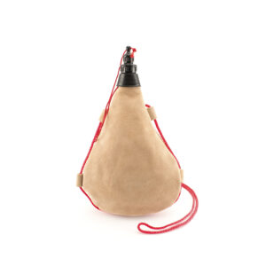 Borraccia per Vino 1L