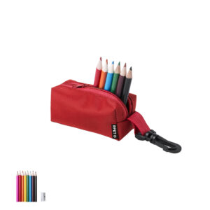 Astuccio Krolan