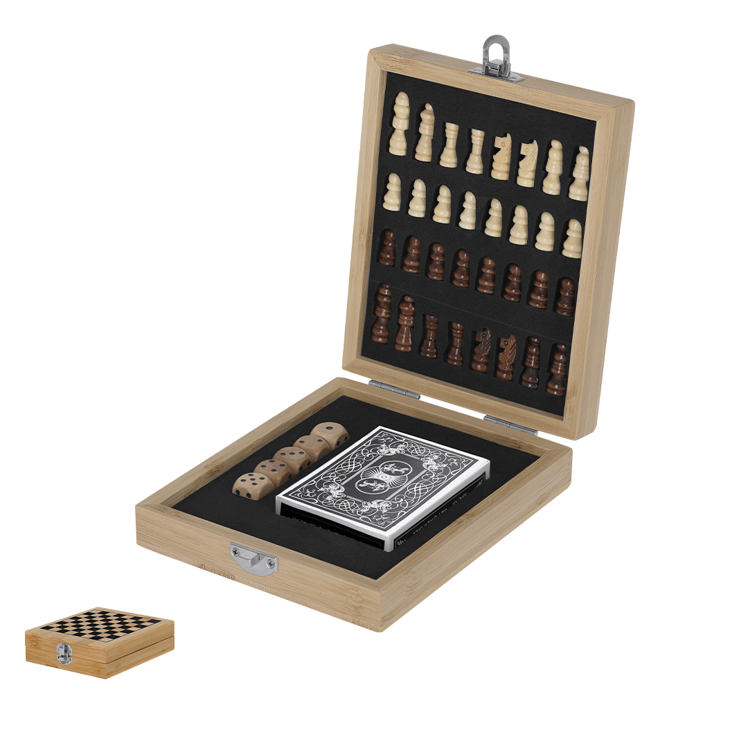 set gioco londox Set Gioco Londox