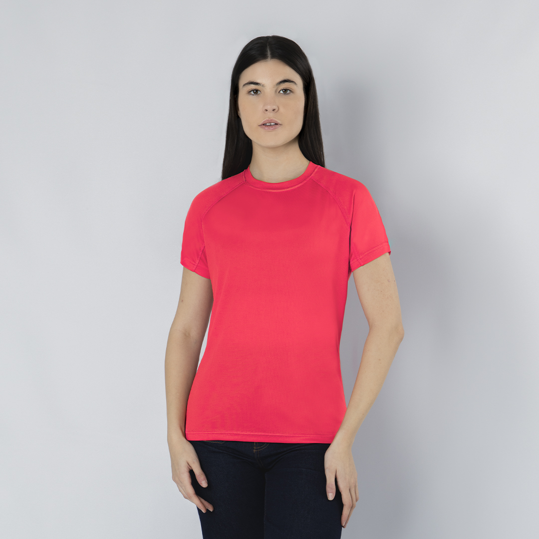 t shirt donna cocker T-Shirt Donna Cocker