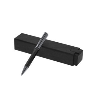 Penna a Sfera Baray