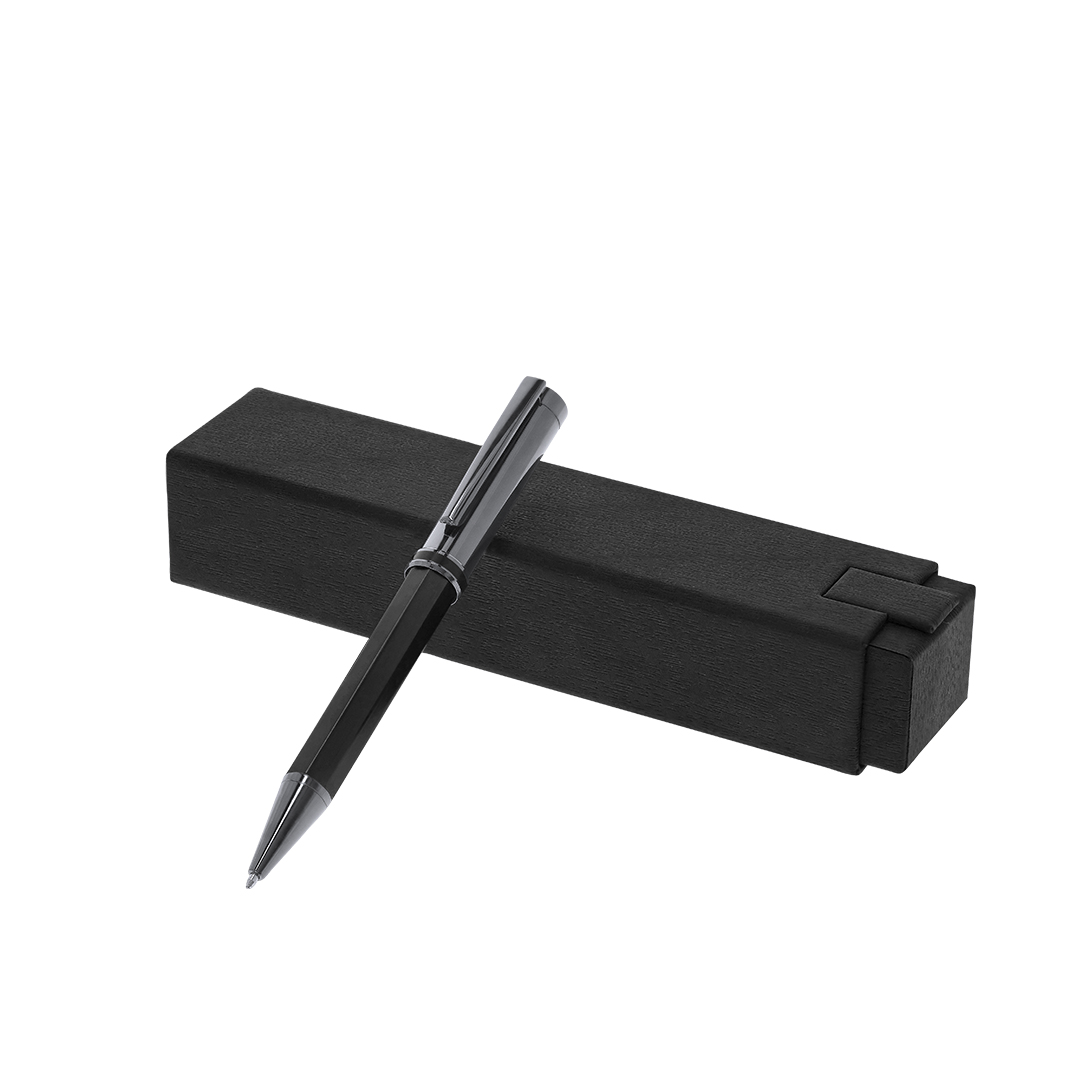 penna a sfera baray Penna a Sfera Baray