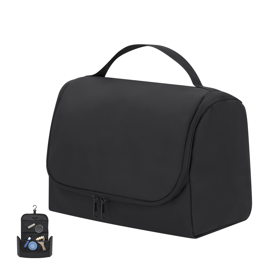 beauty case samthe Beauty Case Samthe