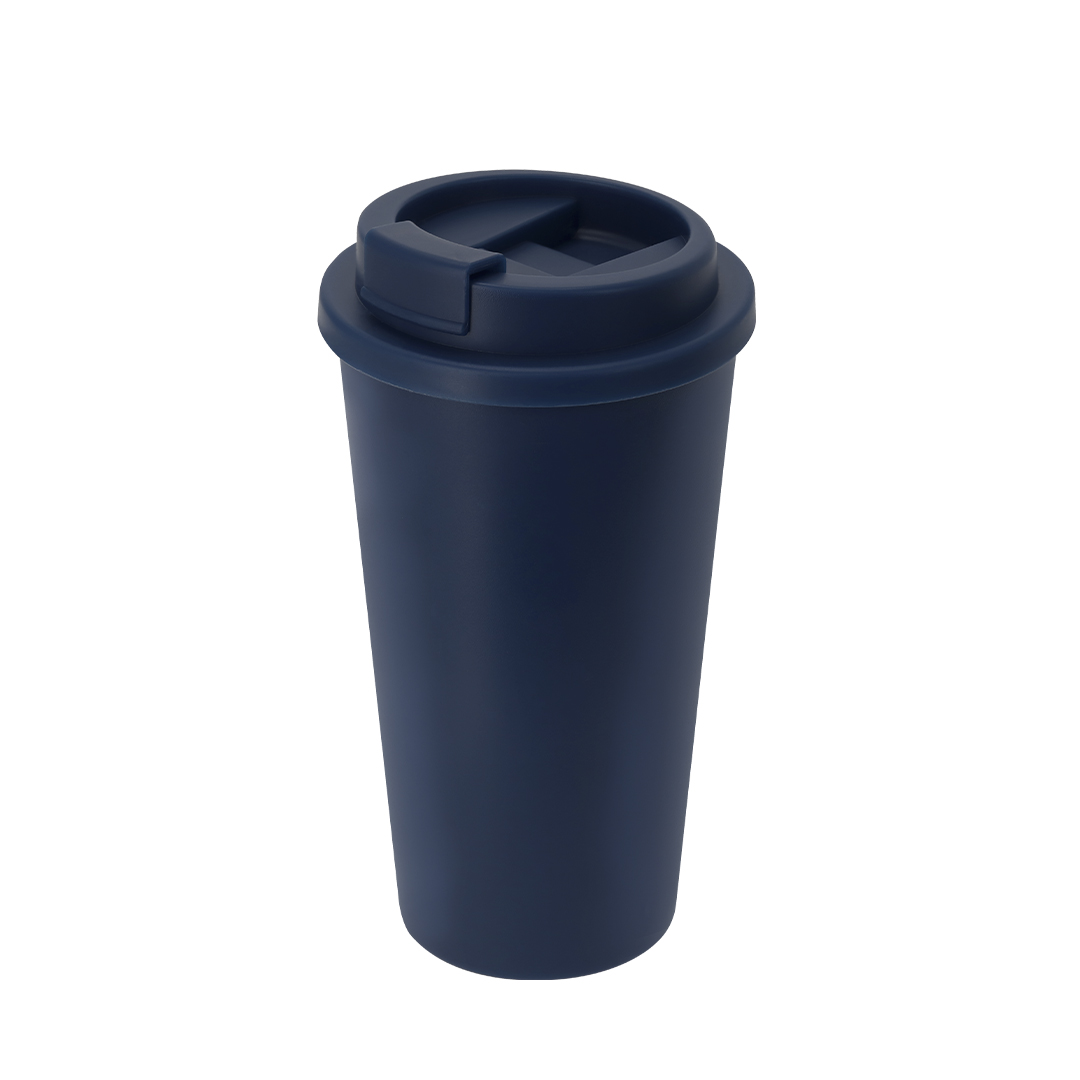 bicchiere termico lexander Bicchiere Termico Lexander