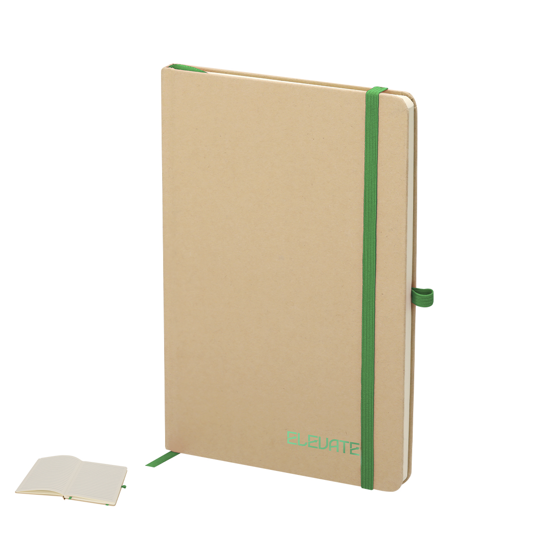 block notes natyel Block Notes Natyel