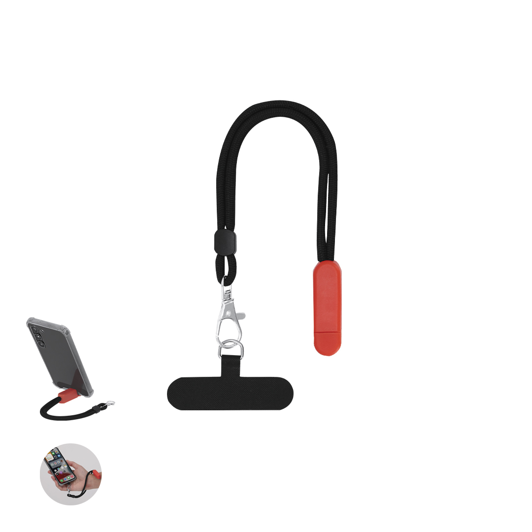 braccialetto supporto nelopy Braccialetto Supporto Nelopy