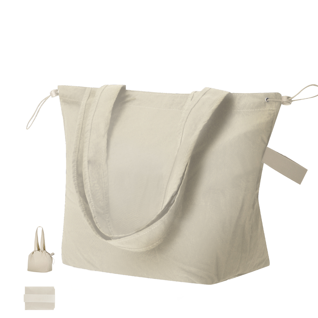borsa isidhor Borsa Isidhor
