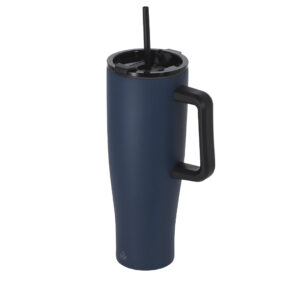 Tazza Termica Leandrok