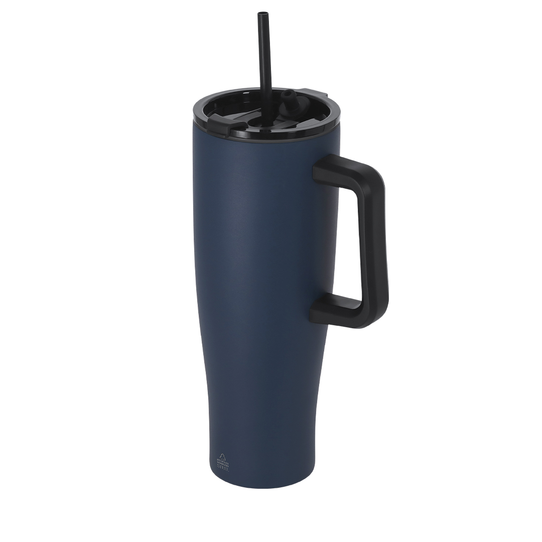 tazza termica leandrok Tazza Termica Leandrok