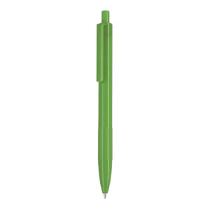 Penna a Sfera Marcy