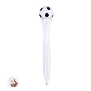 Penna a Sfera Cely
