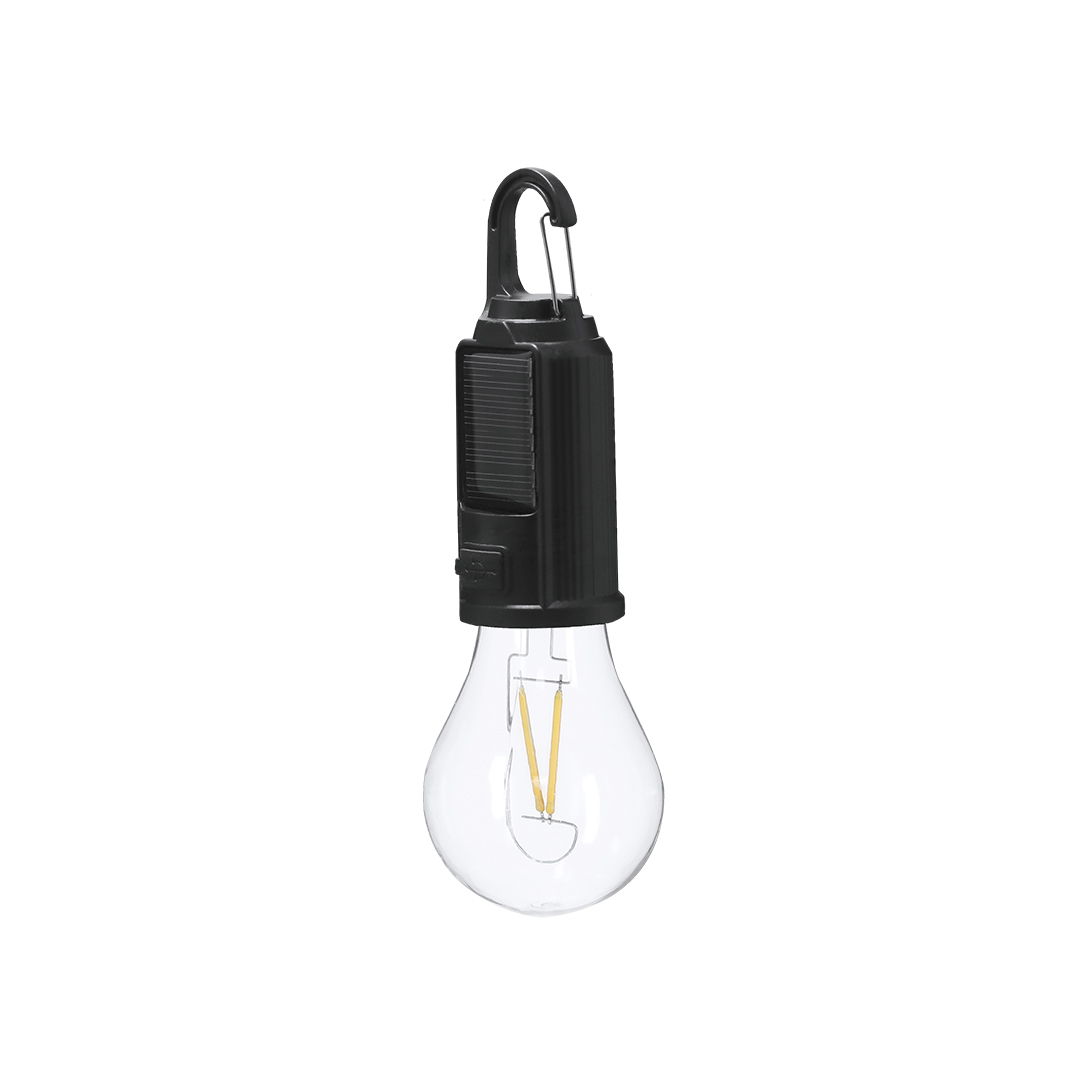 lampada juliett Lampada Juliett