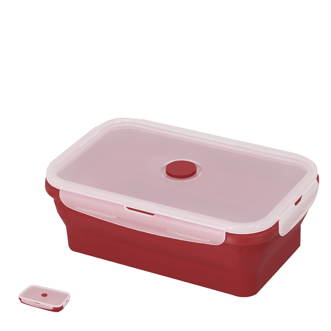 porta pranzo numix Porta Pranzo Numix