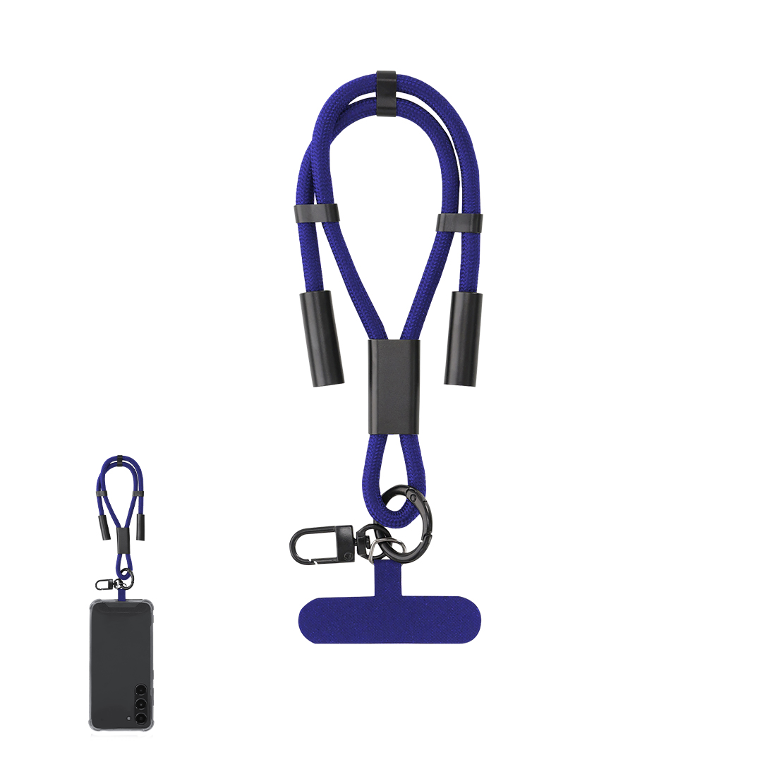 cavo caricatore supporto euclab Cavo Caricatore Supporto Euclab