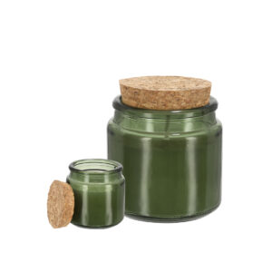 Candela Aromatica Fermix