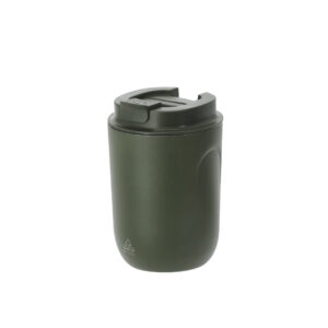 Bicchiere Termico Funcol