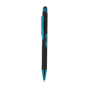 Penna Touch Pilgrim