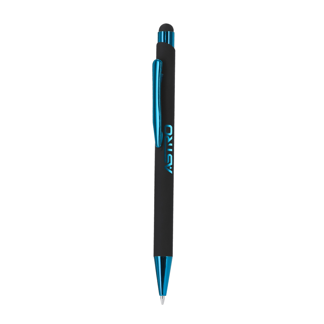 penna touch pilgrim Penna Touch Pilgrim