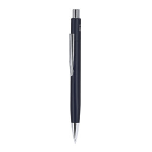Penna a Sfera NFC Pindar
