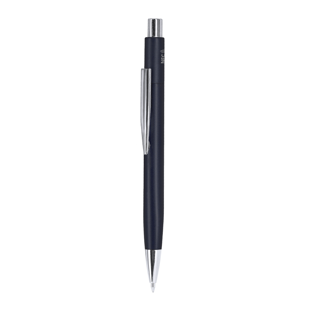 penna a sfera nfc pindar Penna a Sfera NFC Pindar