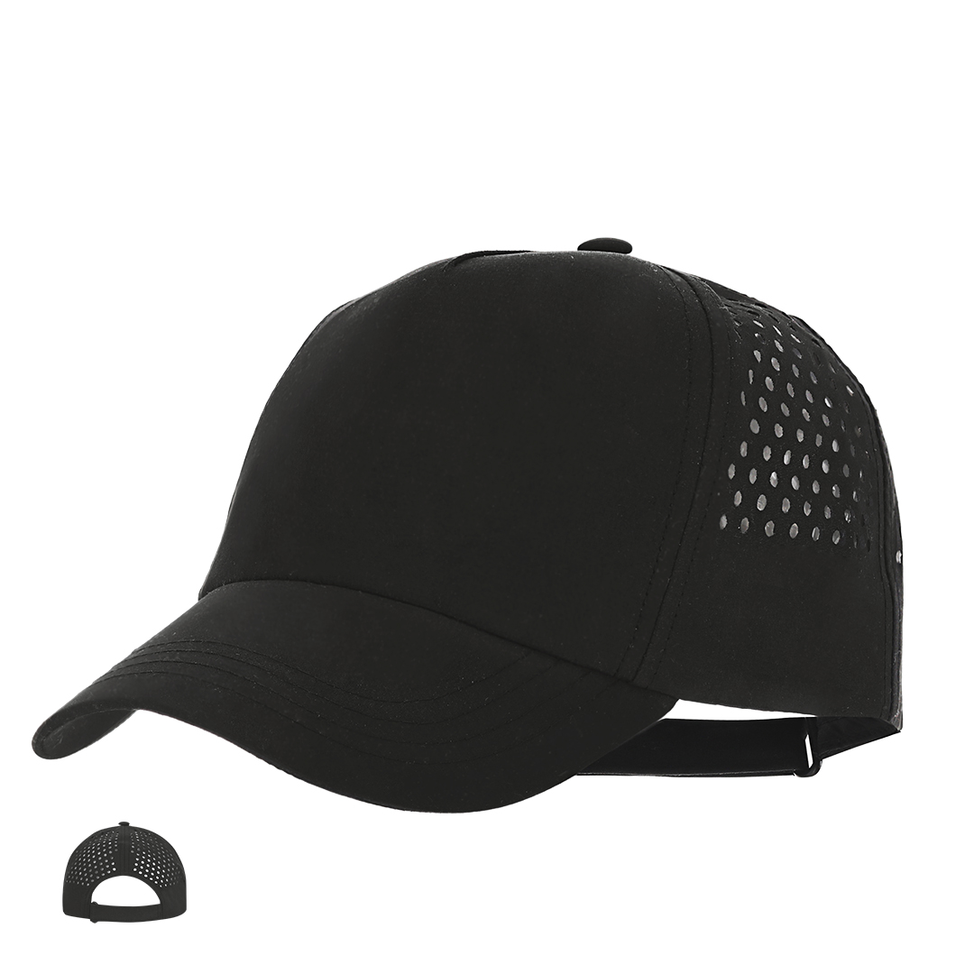 cappellino ithaca Cappellino Ithaca